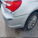 1C3CCBAB2CN138618 2012 Chrysler 200 Lx auction photo thumbnail 12
