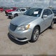 1C3CCBAB2CN138618 2012 Chrysler 200 Lx auction photo thumbnail 2