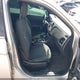 1C3CCBAB2CN138618 2012 Chrysler 200 Lx auction photo thumbnail 5