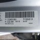 1C3CCBAB2CN138618 2012 Chrysler 200 Lx auction photo thumbnail 9