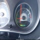 1C3CCBAB2CN138618 2012 Chrysler 200 Lx auction photo thumbnail 7