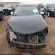 4T1BF1FK7DU260766 2013 Toyota Camry Le auction photo thumbnail 13