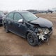 4T1BF1FK7DU260766 2013 Toyota Camry Le auction photo thumbnail 14