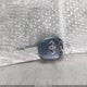 4T1BF1FK7DU260766 2013 Toyota Camry Le auction photo thumbnail 11