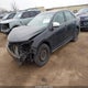4T1BF1FK7DU260766 2013 Toyota Camry Le auction photo thumbnail 2