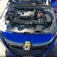 1HGCV2F30LA019465 2020 Honda Accord Sport 2.0T auction photo thumbnail 10