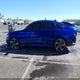 1HGCV2F30LA019465 2020 Honda Accord Sport 2.0T auction photo thumbnail 15
