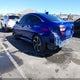 1HGCV2F30LA019465 2020 Honda Accord Sport 2.0T auction photo thumbnail 3