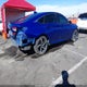 1HGCV2F30LA019465 2020 Honda Accord Sport 2.0T auction photo thumbnail 4