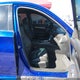 1HGCV2F30LA019465 2020 Honda Accord Sport 2.0T auction photo thumbnail 5