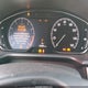 1HGCV2F30LA019465 2020 Honda Accord Sport 2.0T auction photo thumbnail 7