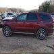 1C4RDJAG1JC198360 2018 Dodge Durango Sxt Awd auction photo thumbnail 15
