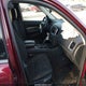 1C4RDJAG1JC198360 2018 Dodge Durango Sxt Awd auction photo thumbnail 5