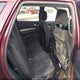 1C4RDJAG1JC198360 2018 Dodge Durango Sxt Awd auction photo thumbnail 8