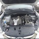 5XYZW3LA3DG116062 2013 Hyundai Santa Fe Sport 2.0T auction photo thumbnail 10