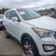 5XYZW3LA3DG116062 2013 Hyundai Santa Fe Sport 2.0T auction photo thumbnail 13