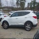 5XYZW3LA3DG116062 2013 Hyundai Santa Fe Sport 2.0T auction photo thumbnail 14