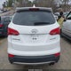 5XYZW3LA3DG116062 2013 Hyundai Santa Fe Sport 2.0T auction photo thumbnail 16
