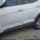 5XYZW3LA3DG116062 2013 Hyundai Santa Fe Sport 2.0T auction photo thumbnail 6
