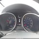 5XYZW3LA3DG116062 2013 Hyundai Santa Fe Sport 2.0T auction photo thumbnail 7