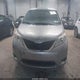 5TDKK3DC7BS093494 2011 Toyota Sienna auction photo thumbnail 12