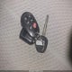 5TDKK3DC7BS093494 2011 Toyota Sienna auction photo thumbnail 11