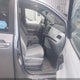 5TDKK3DC7BS093494 2011 Toyota Sienna auction photo thumbnail 5
