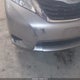 5TDKK3DC7BS093494 2011 Toyota Sienna auction photo thumbnail 6