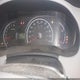 5TDKK3DC7BS093494 2011 Toyota Sienna auction photo thumbnail 7