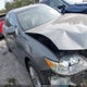 JTHBK1GG4E2115478 2014 Lexus Es 350 auction photo thumbnail 14