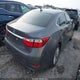 JTHBK1GG4E2115478 2014 Lexus Es 350 auction photo thumbnail 4