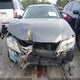 JTHBK1GG4E2115478 2014 Lexus Es 350 auction photo thumbnail 6