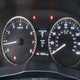 JTHBK1GG4E2115478 2014 Lexus Es 350 auction photo thumbnail 7