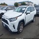 2T3W1RFV8KW028318 2019 Toyota Rav4 Xle auction photo thumbnail 2