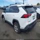 2T3W1RFV8KW028318 2019 Toyota Rav4 Xle auction photo thumbnail 3