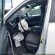 2T3W1RFV8KW028318 2019 Toyota Rav4 Xle auction photo thumbnail 5