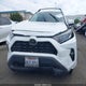 2T3W1RFV8KW028318 2019 Toyota Rav4 Xle auction photo thumbnail 6