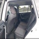 2T3W1RFV8KW028318 2019 Toyota Rav4 Xle auction photo thumbnail 8