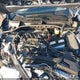 7MUCAAAG8RV091417 2024 Toyota Corolla Cross Le auction photo thumbnail 10
