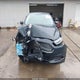 3FA6P0HD6ER218230 2014 Ford Fusion Se auction photo thumbnail 13