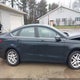 3FA6P0HD6ER218230 2014 Ford Fusion Se auction photo thumbnail 14