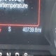 3FA6P0HD6ER218230 2014 Ford Fusion Se auction photo thumbnail 16