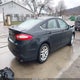 3FA6P0HD6ER218230 2014 Ford Fusion Se auction photo thumbnail 4