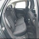 3FA6P0HD6ER218230 2014 Ford Fusion Se auction photo thumbnail 8