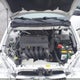 1NXBR32EX7Z806189 2007 Toyota Corolla Ce auction photo thumbnail 10