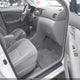 1NXBR32EX7Z806189 2007 Toyota Corolla Ce auction photo thumbnail 5