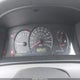 1NXBR32EX7Z806189 2007 Toyota Corolla Ce auction photo thumbnail 7