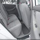1NXBR32EX7Z806189 2007 Toyota Corolla Ce auction photo thumbnail 8