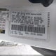 1NXBR32EX7Z806189 2007 Toyota Corolla Ce auction photo thumbnail 9