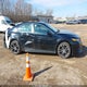 4T1B11HK7KU731632 2019 Toyota Camry Se auction photo thumbnail 13